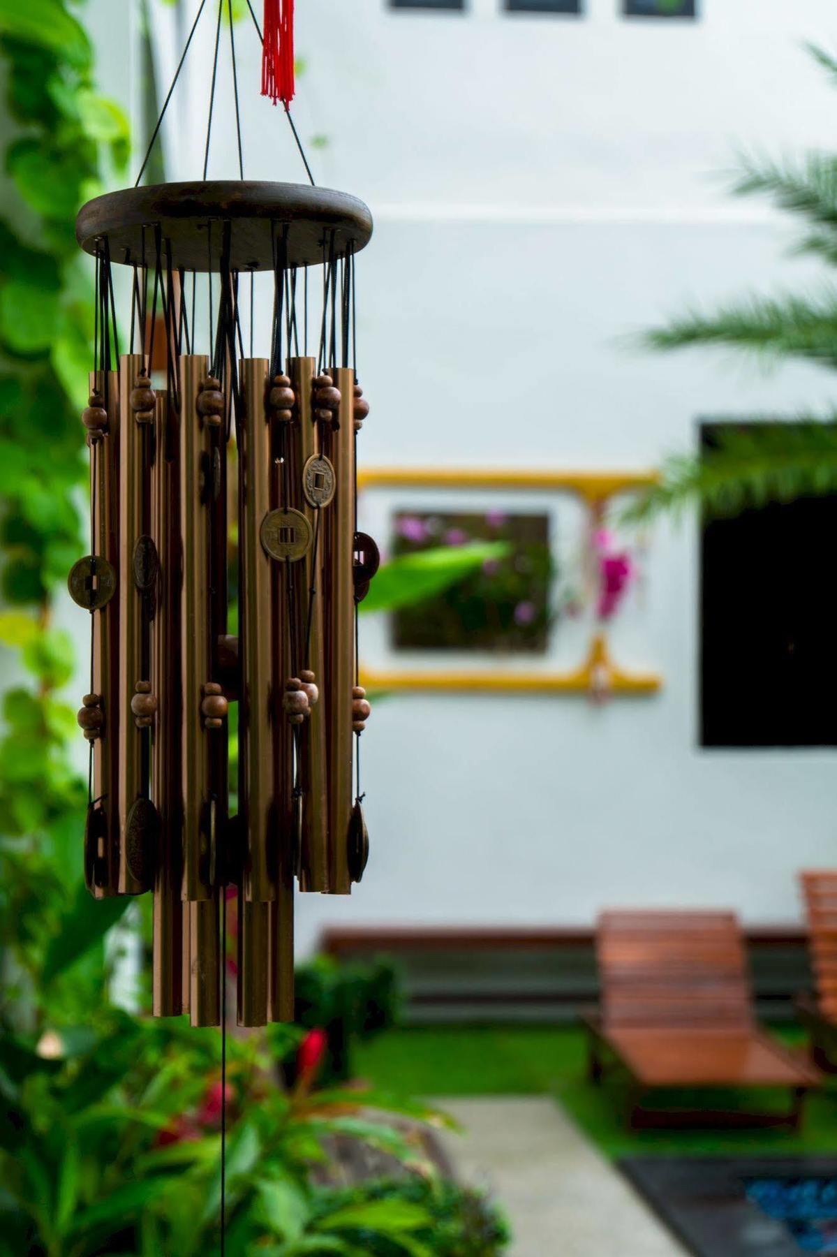 Swiss Paradise Boutique Villa Pattaya Exteriér fotografie